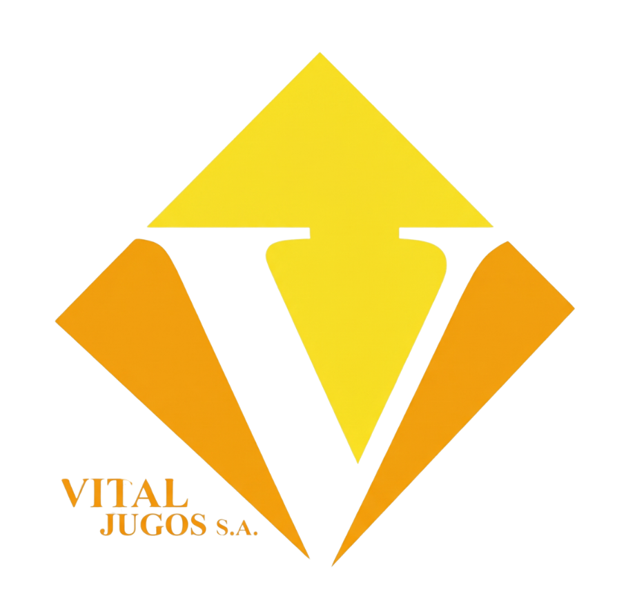 Logo empresa
